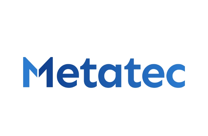 metatec