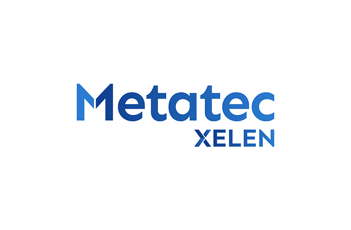 eyecatch_metatecXELEN