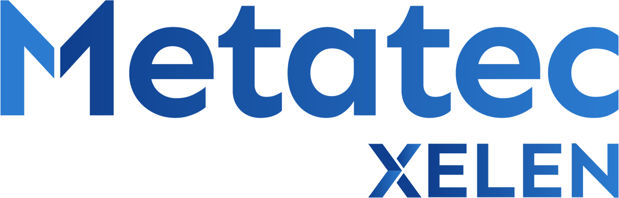 logo_MetatecXELEN